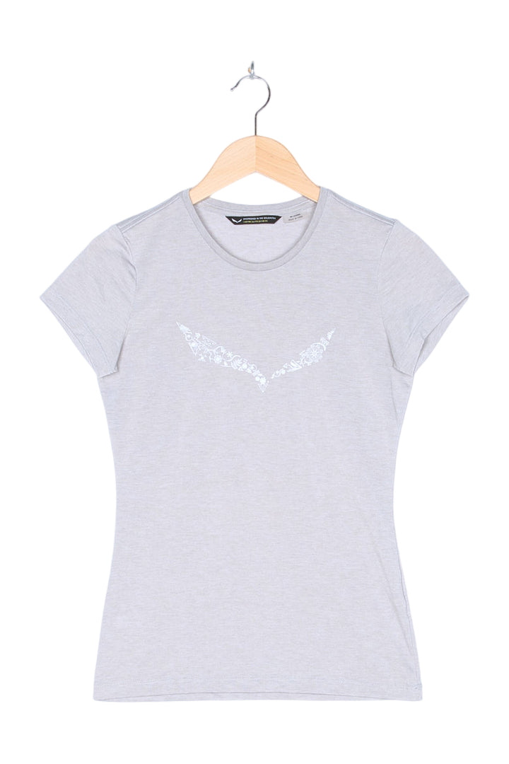 T-Shirt für Damen