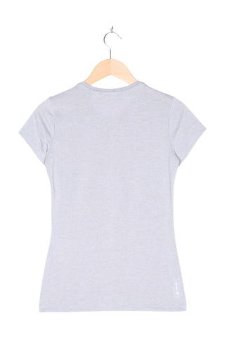 T-Shirt für Damen
