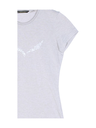 T-Shirt für Damen