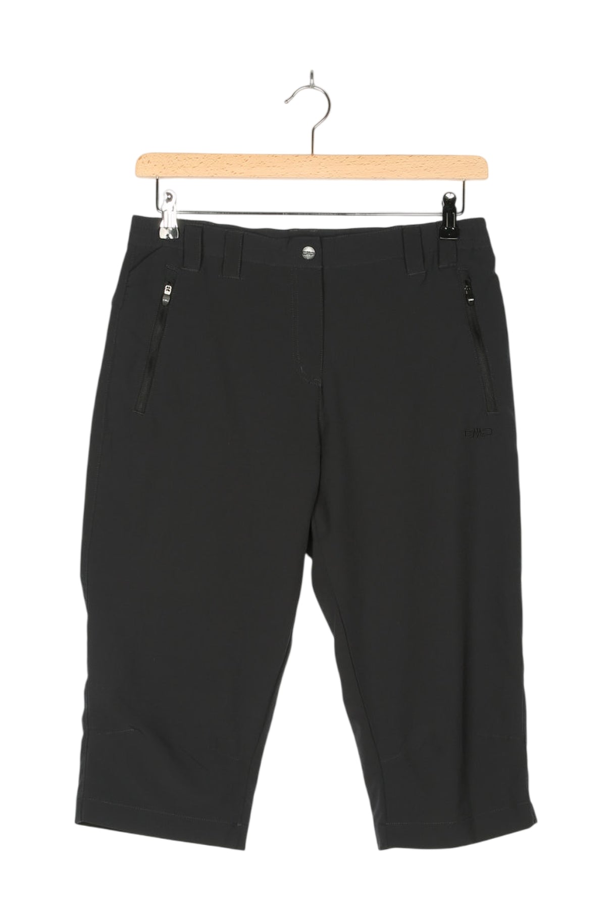 Kurze Hose für Herren