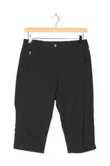 Kurze Hose für Herren