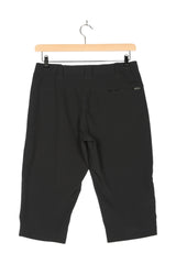 Kurze Hose für Herren