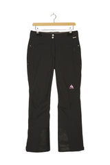 Skihose für Damen