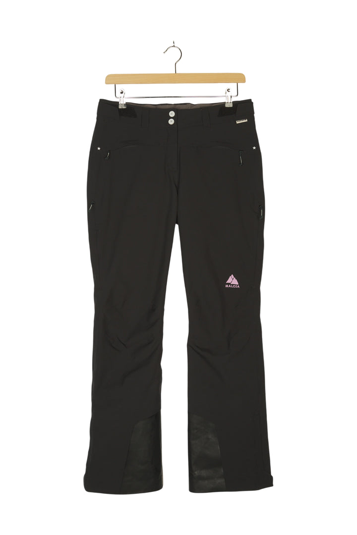 Skihose für Damen