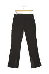 Skihose für Damen