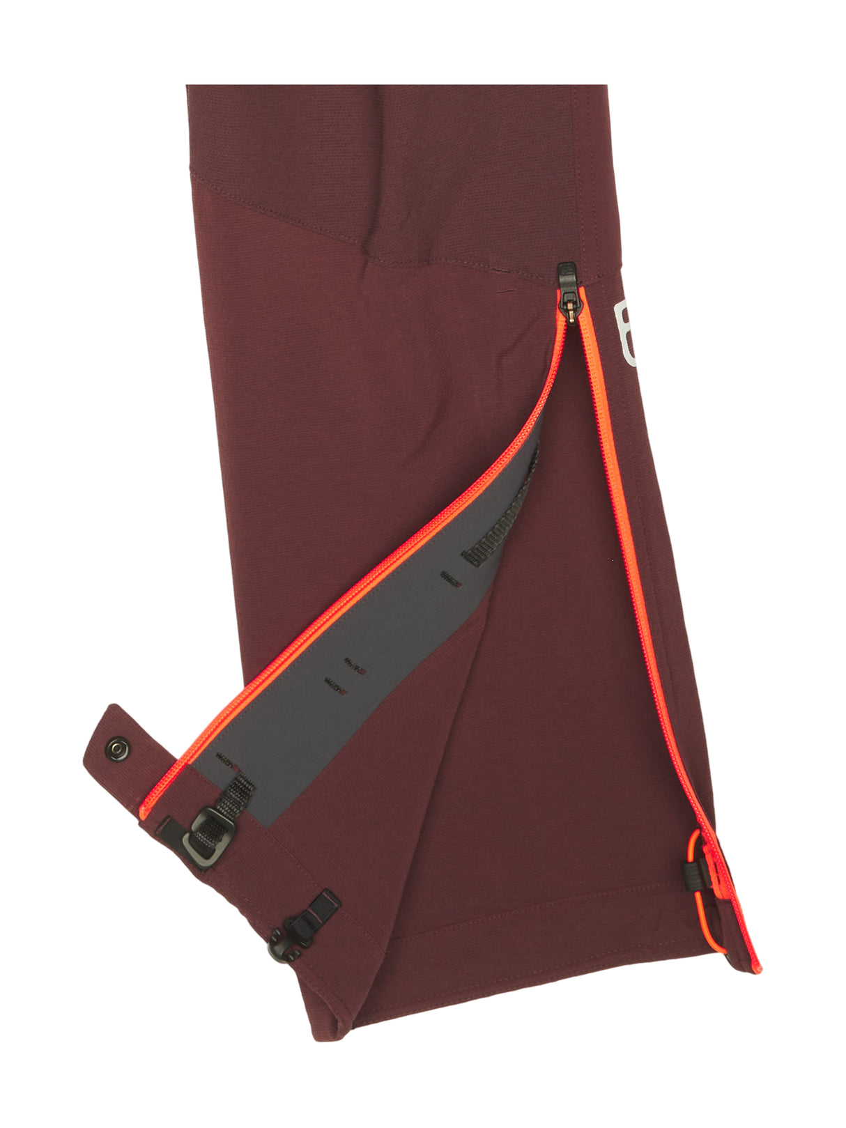 Wanderhose für Damen