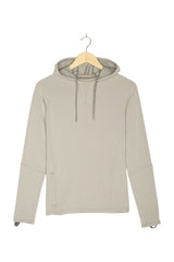 Hoodie für Damen