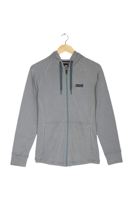 Hoodie für Damen