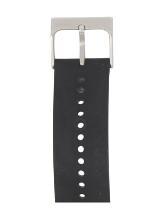 5 peak black GPS Uhr 