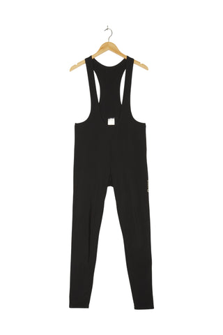 Fahrradhose für Damen