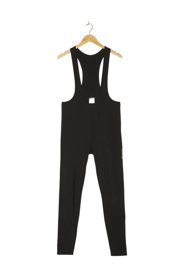 Fahrradhose für Damen