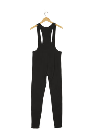 Fahrradhose für Damen