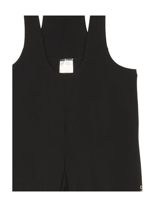 Fahrradhose für Damen