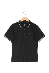 T-Shirt Funktion für Damen