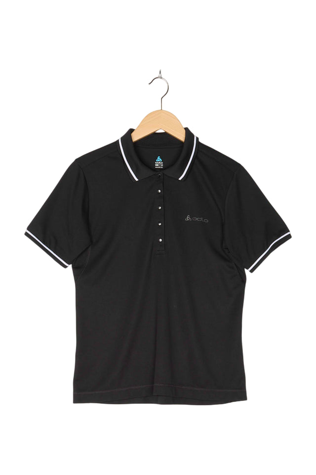 T-Shirt Funktion für Damen
