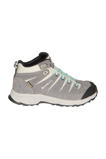 Wanderschuhe & Trekkingschuhe für Damen