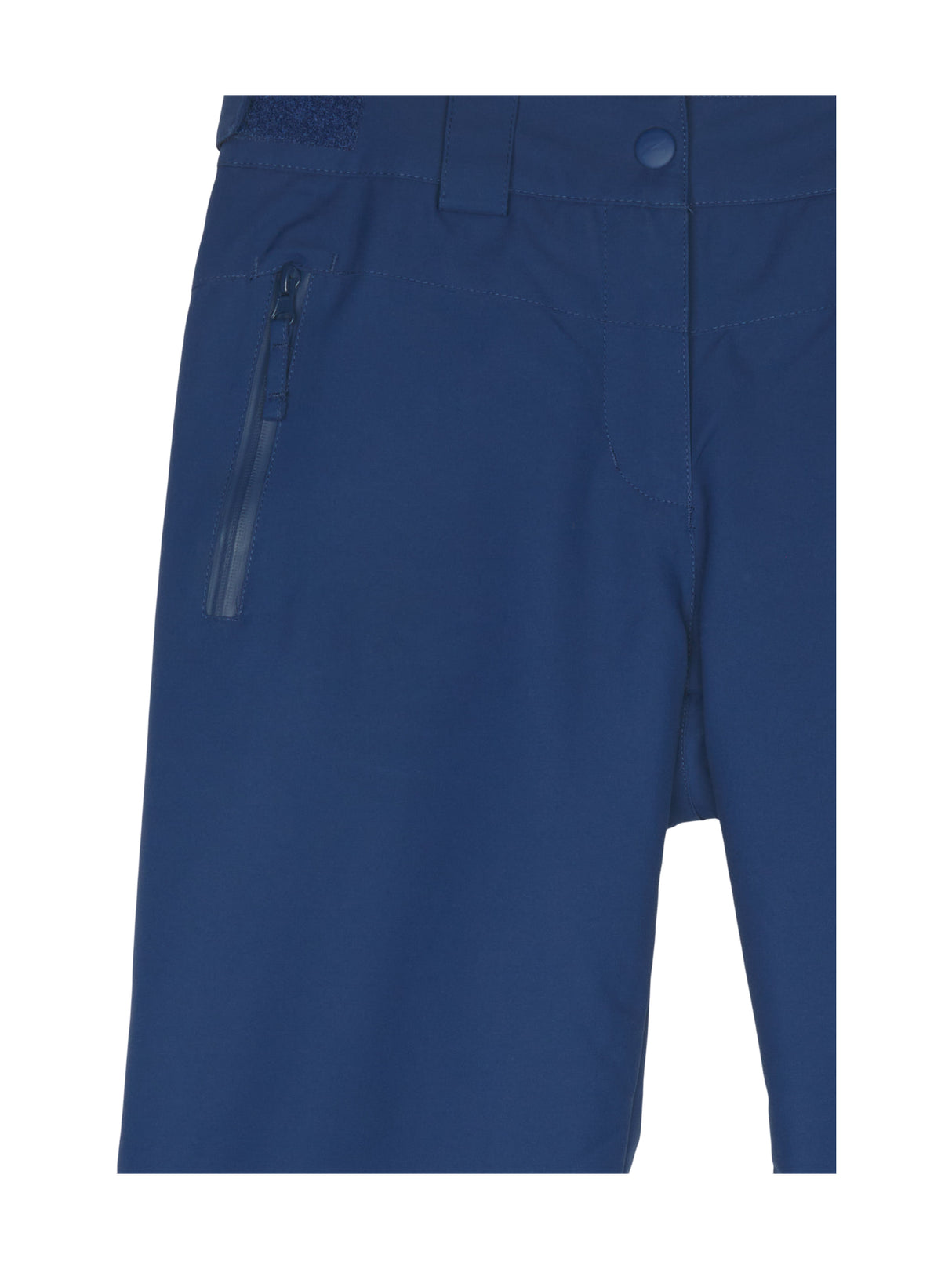 Skihose für Damen