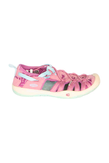 Sandalen für Kinder