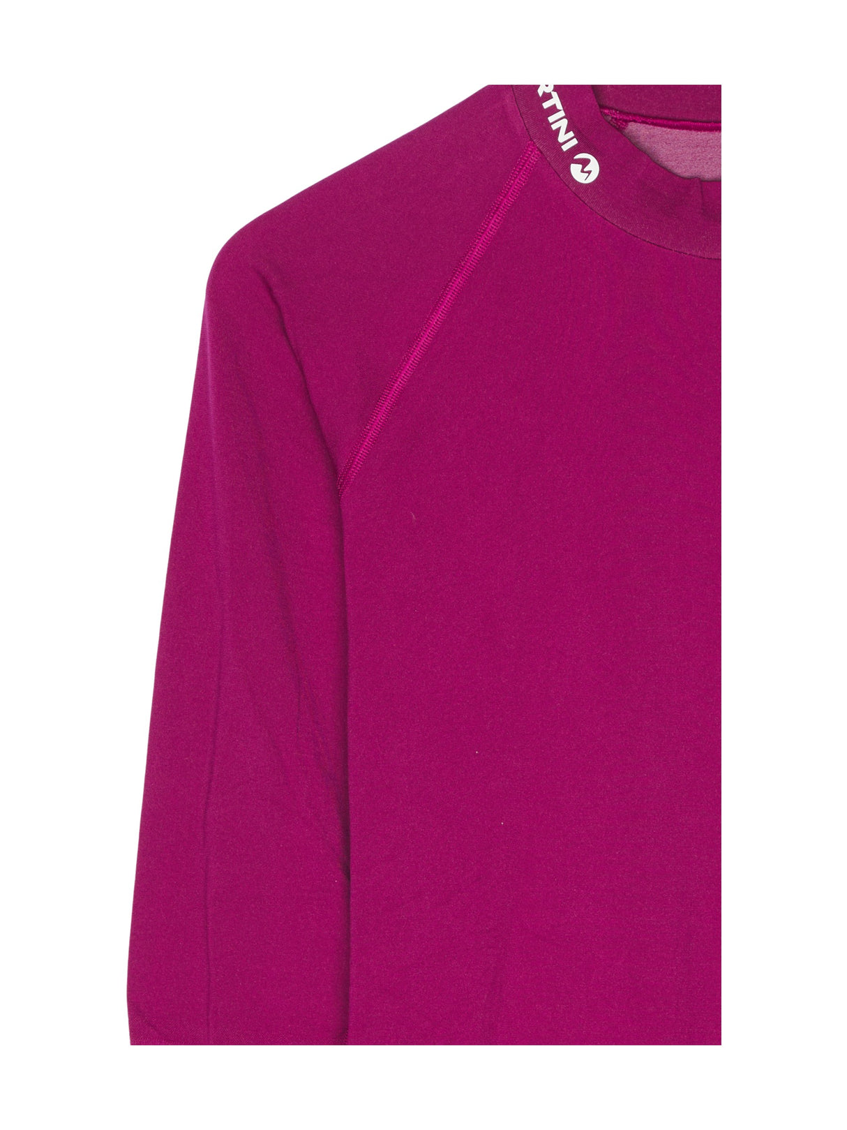 Longsleeve Funktion für Damen