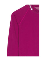 Longsleeve Funktion für Damen