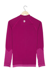 Longsleeve Funktion für Damen