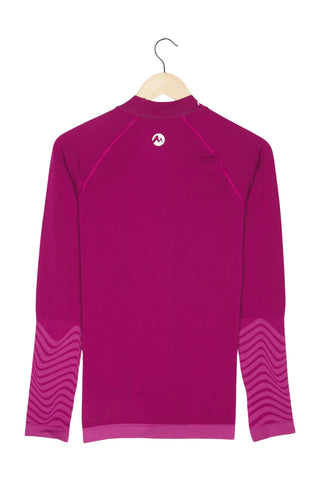 Longsleeve Funktion für Damen