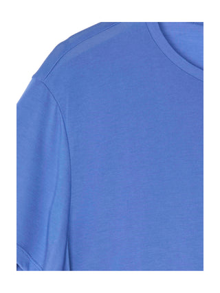 T-Shirt Merino für Herren