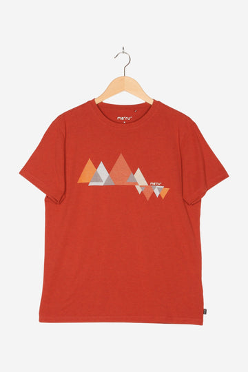 T-Shirt für Herren