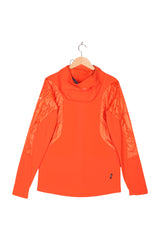 Isolationsjacke für Herren