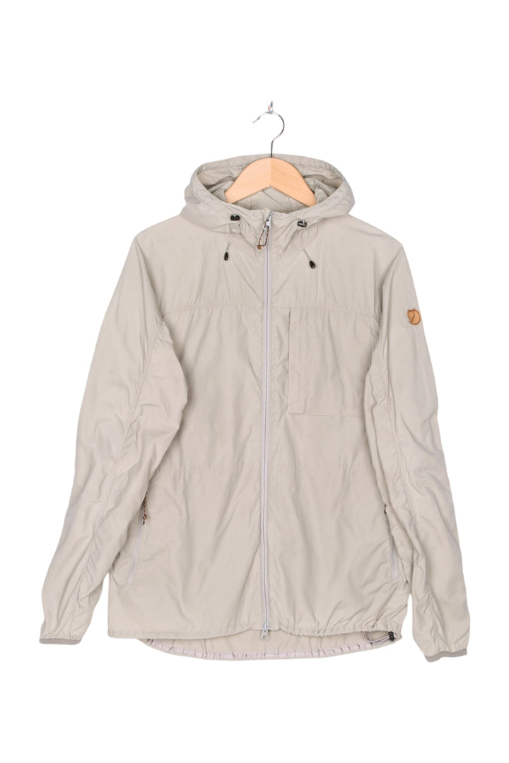 Windbreaker für Damen
