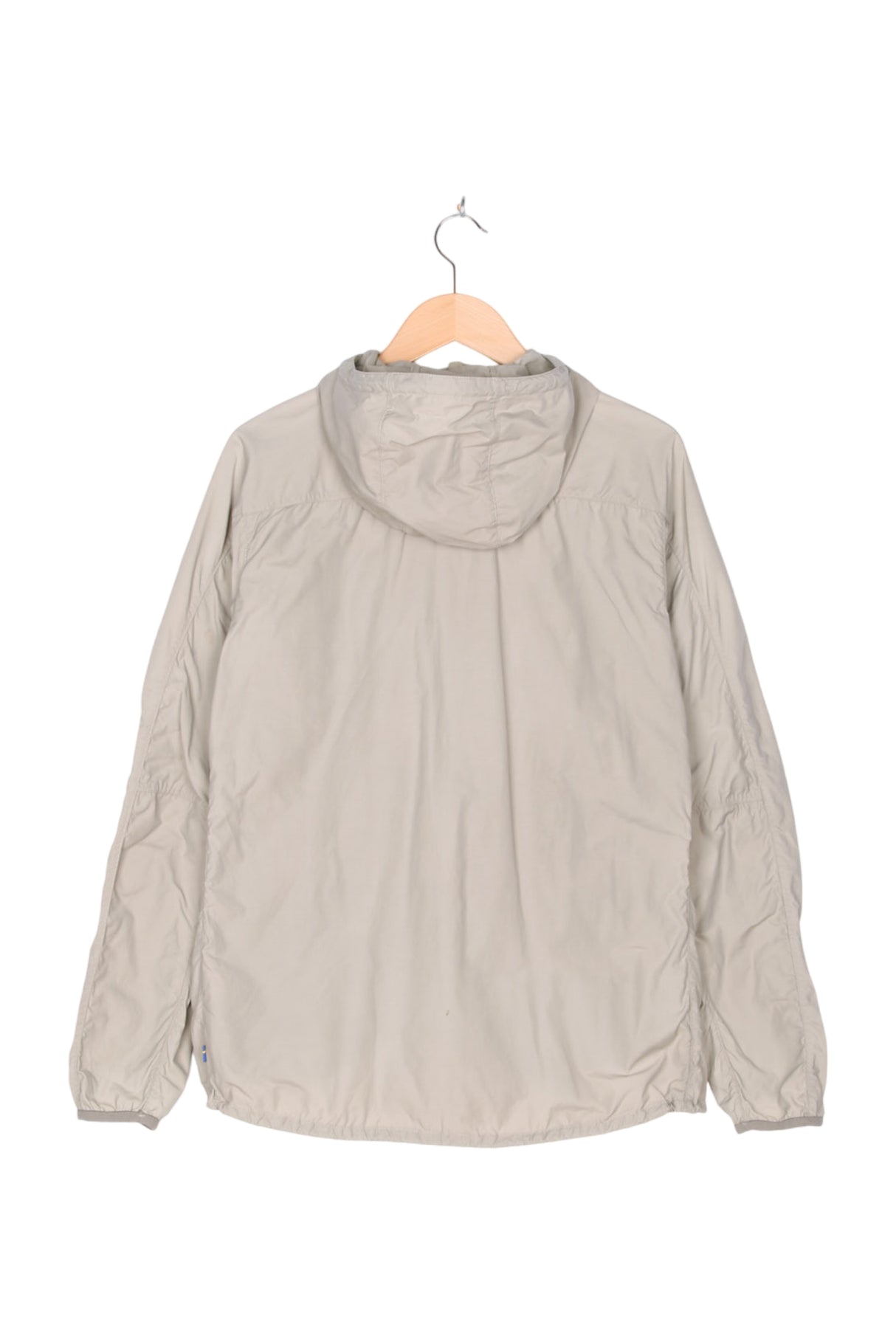 Windbreaker für Damen