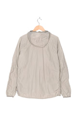 Windbreaker für Damen