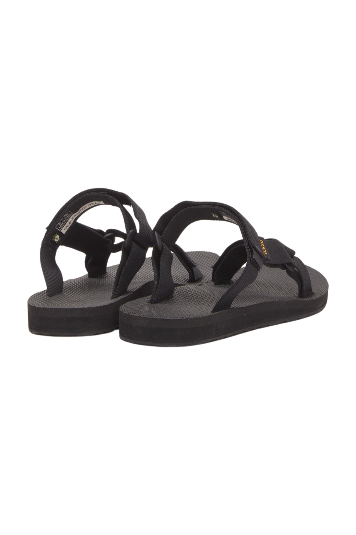 Sandalen für Damen