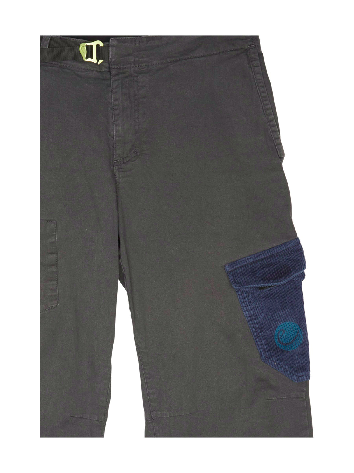 Kletterhose für Herren