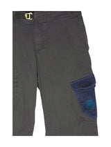 Kletterhose für Herren