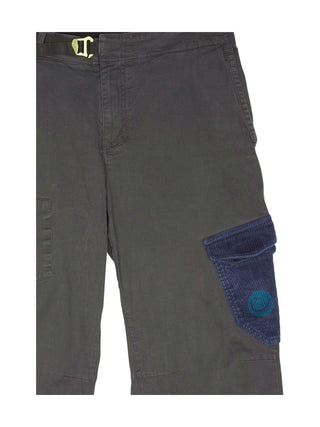 Kletterhose für Herren