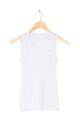 Tanktop für Damen