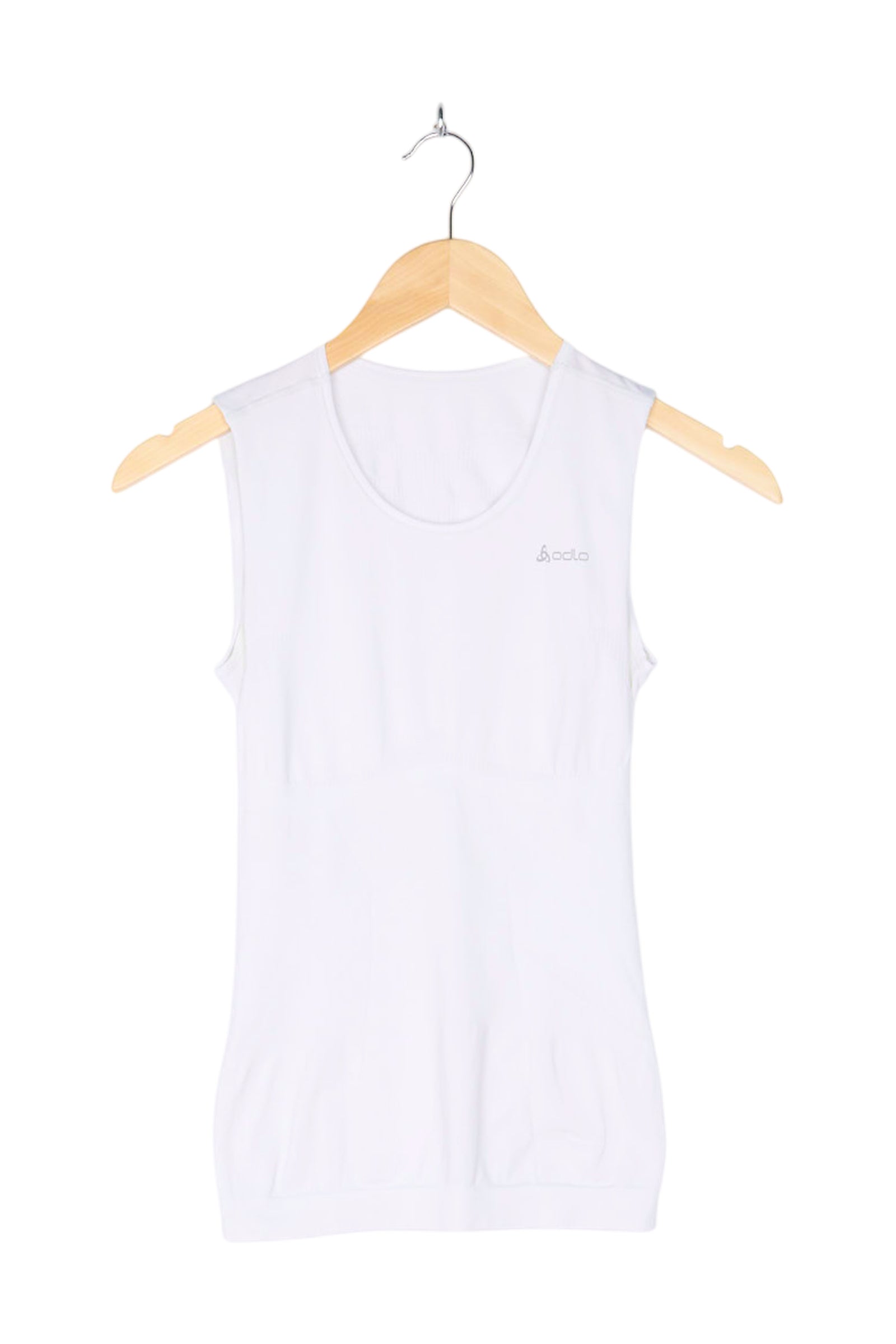 Tanktop für Damen