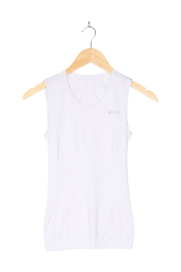 Tanktop für Damen