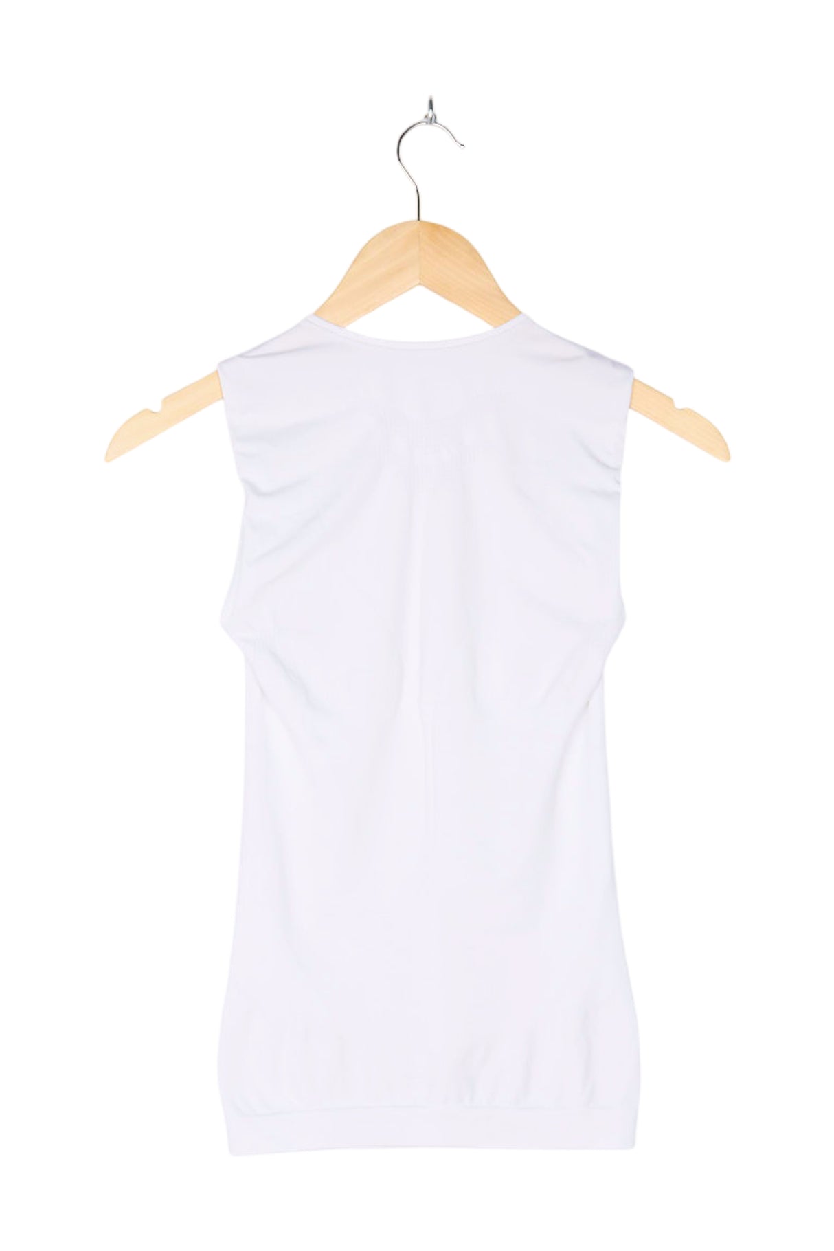 Tanktop für Damen
