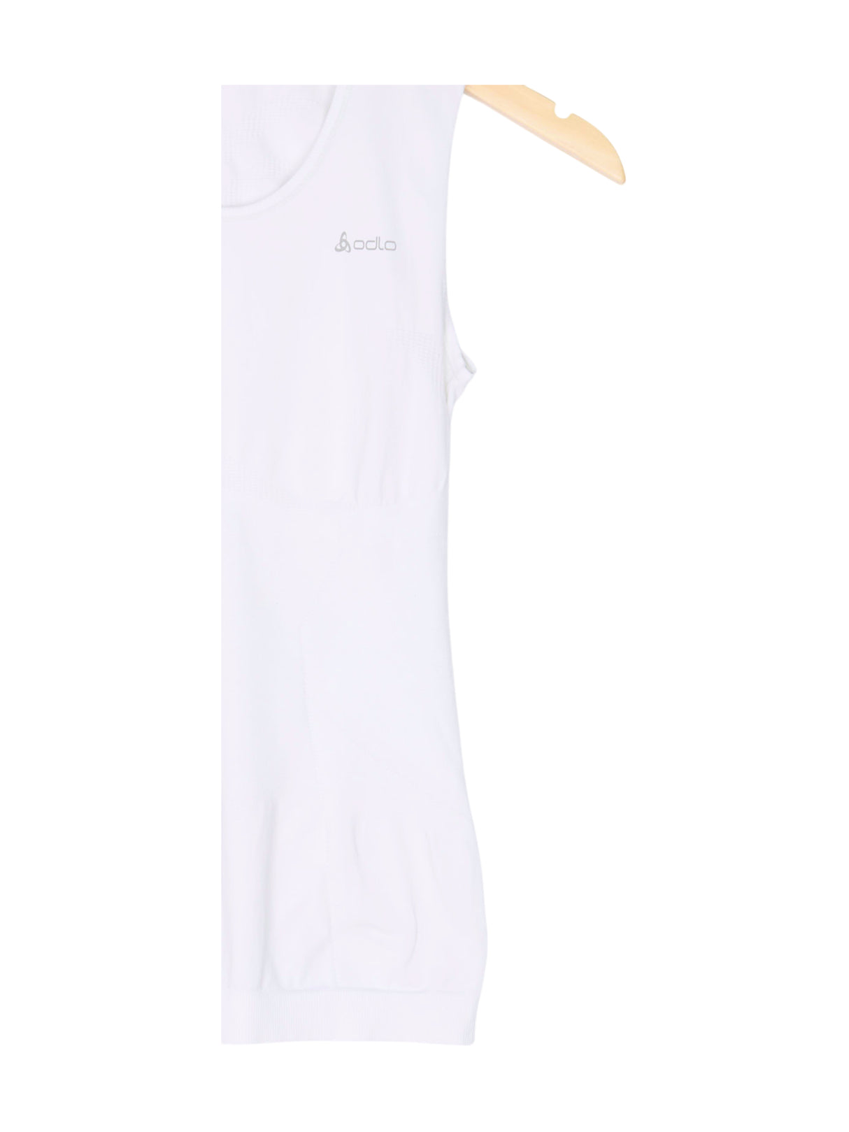 Tanktop für Damen