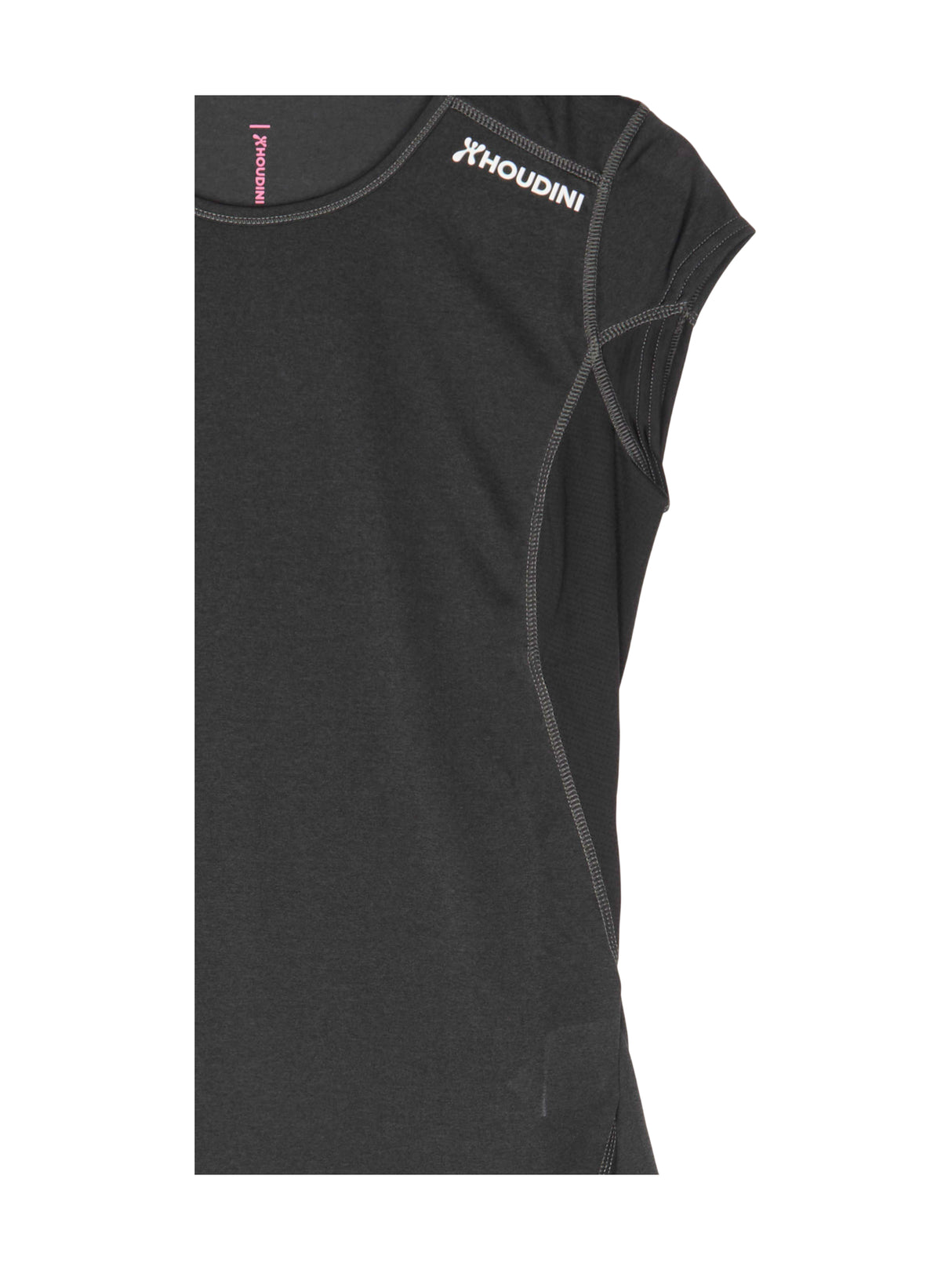 T-Shirt Funktion für Damen