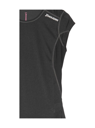 T-Shirt Funktion für Damen