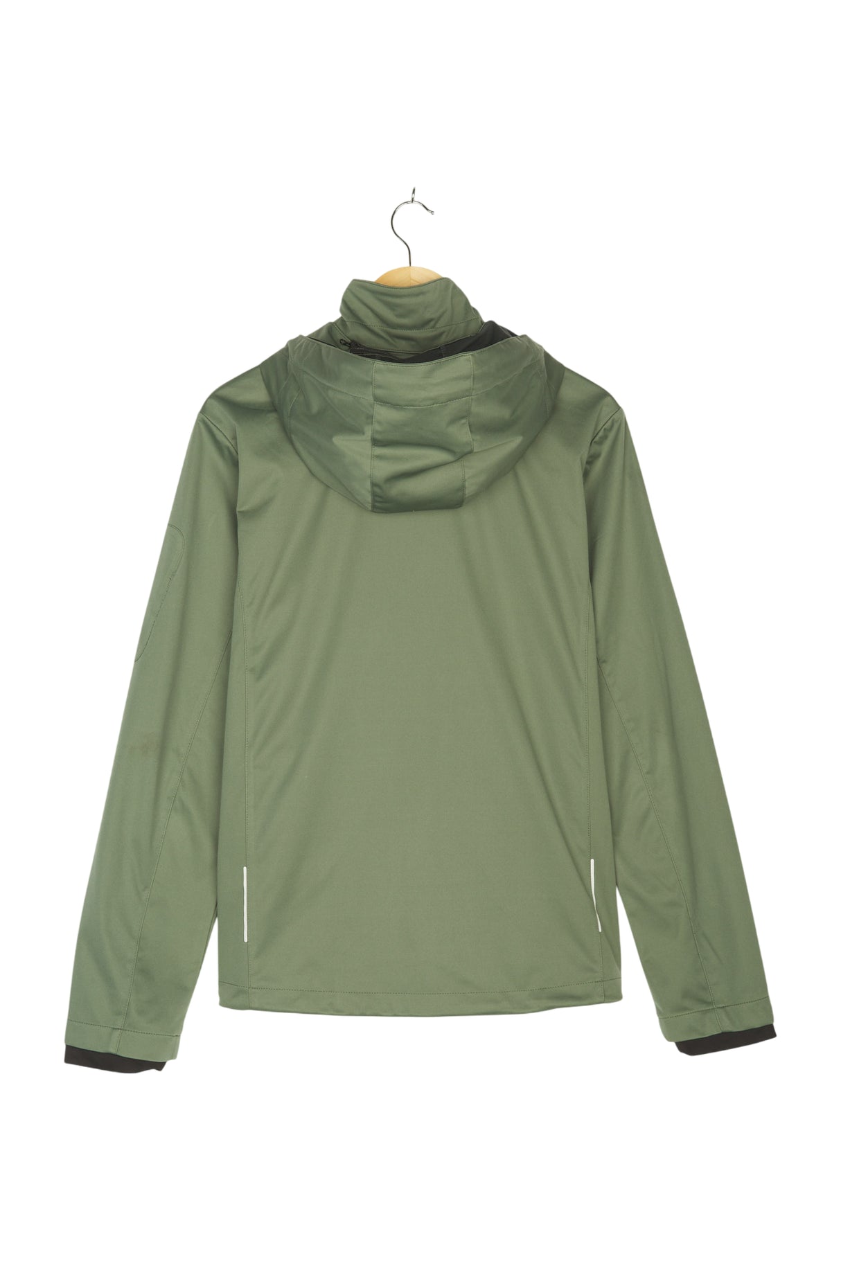 Softshelljacke für Herren