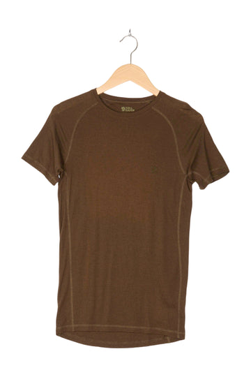 T-Shirt Funktion für Herren
