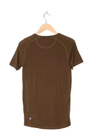 T-Shirt Funktion für Herren