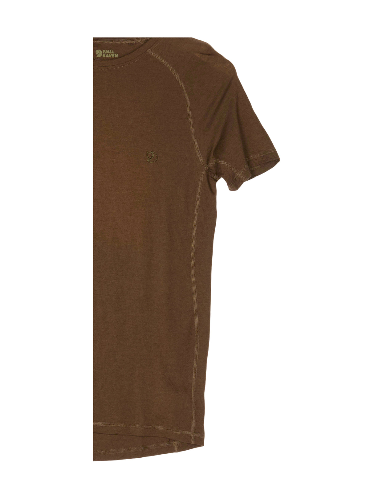 T-Shirt Funktion für Herren