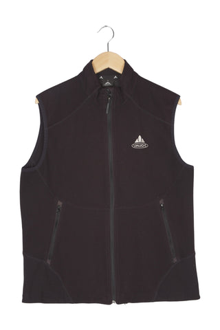 Fleeceweste für Herren