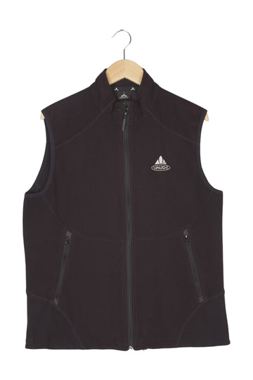 Fleeceweste für Herren