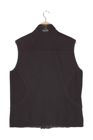 Fleeceweste für Herren